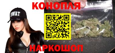 мескалин Свободный