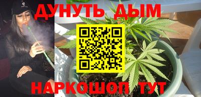 mdpv Славянск-на-Кубани